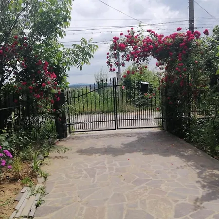 La Cazare-3