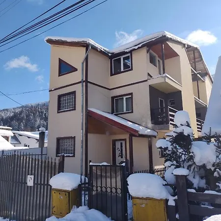 Vila Jolie-2