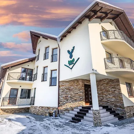 Emerald Residence-2