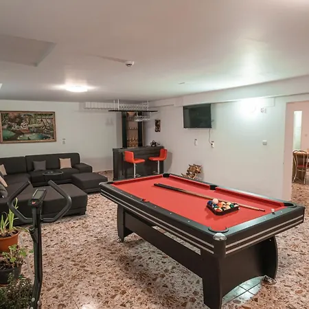 Casa Danei-2