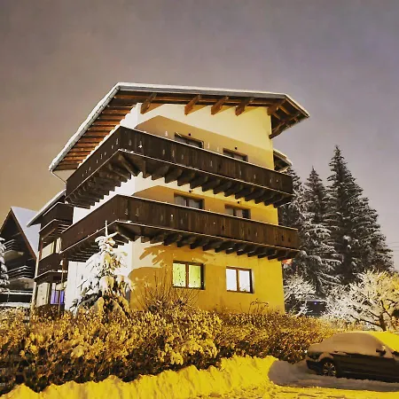 Casa Florescu-3