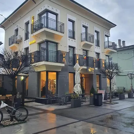 City Rooms-3