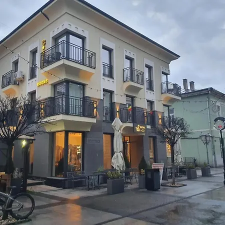 City Rooms-2