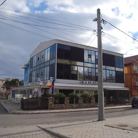 Villa Andreea-3