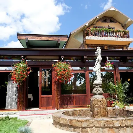 Hotel Aramia-2