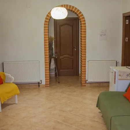 Pensiunea Casa Elena-3
