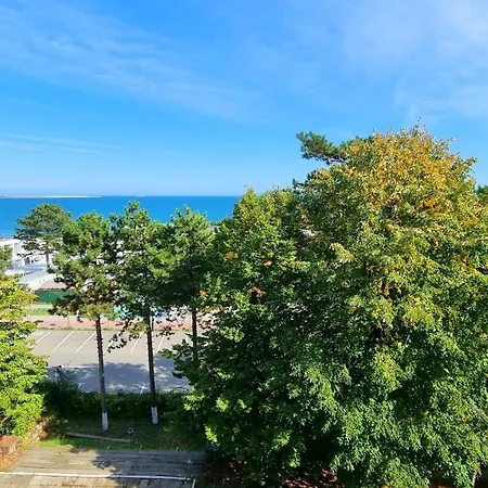 Hotel Astoria-2