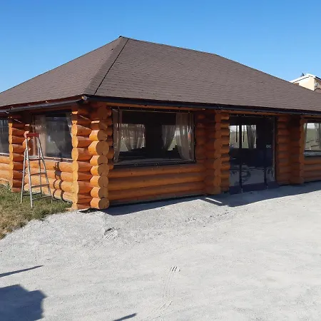 Casa Tisa-2