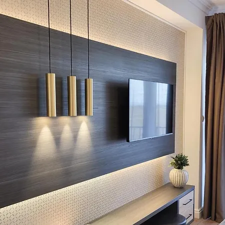 Double Room - House Of Chess-3