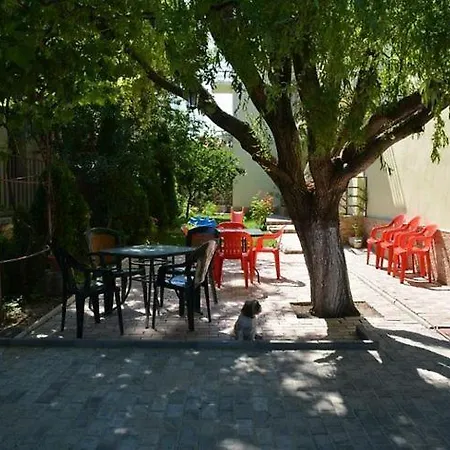Vila Velis-3