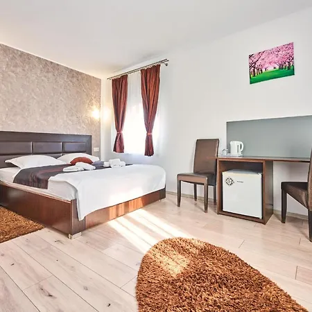 Pension Mora-3