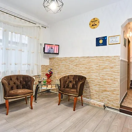 Pension Mora-2