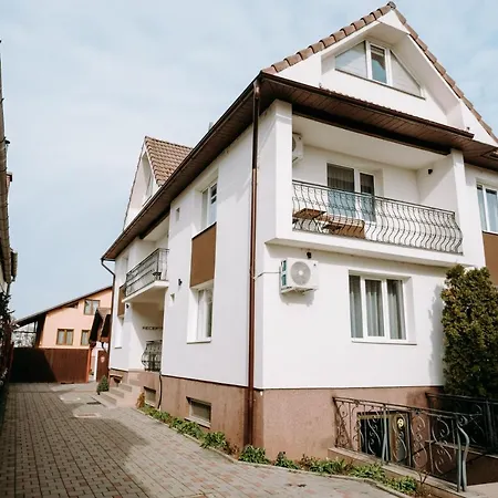 Vila Anca-3