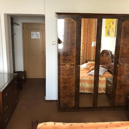 Hotel Parc-3