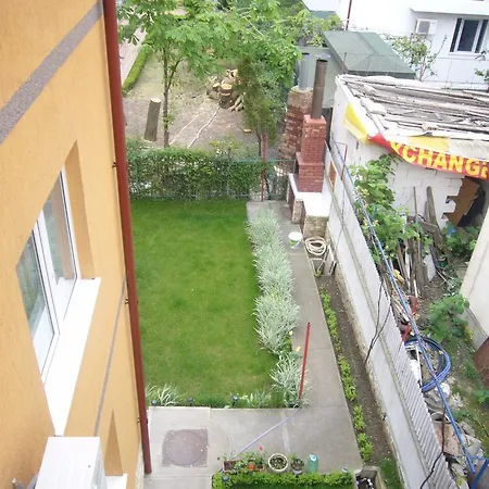 Vila Mirela-3