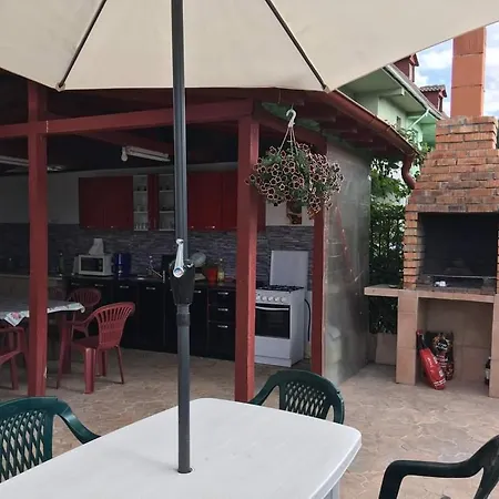 Casa Stefimar-2