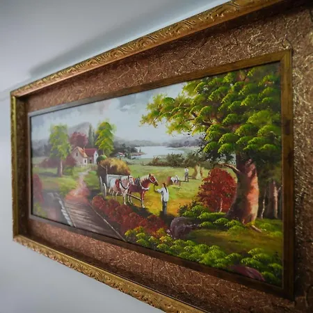 Aldevis House-2