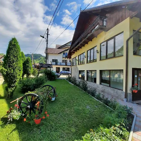 Casa Dana Olteanu-2