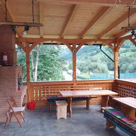 Casa Tomoiaga-2
