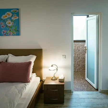 Eny'S Home-2