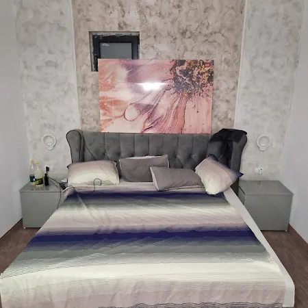 Ana Boutique-2