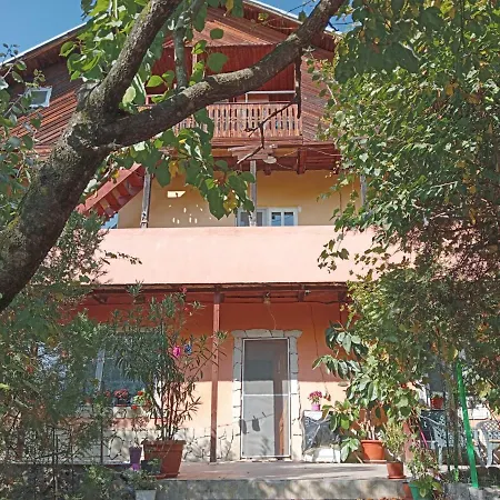 Vila Mara-3