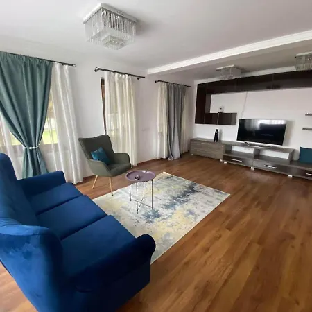 Callia Residence-2