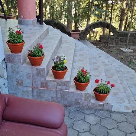 Casa Rosa-2