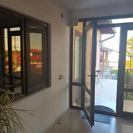 Vila Maranca-3