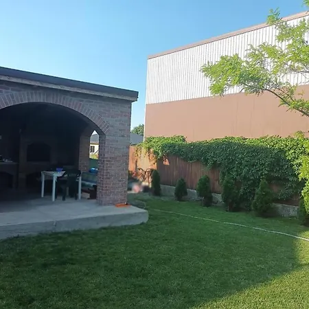 Vila Maranca-2