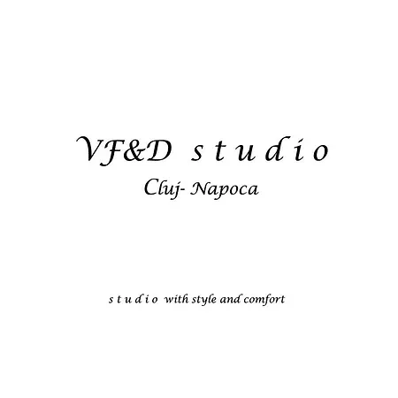 Oina Studio-2
