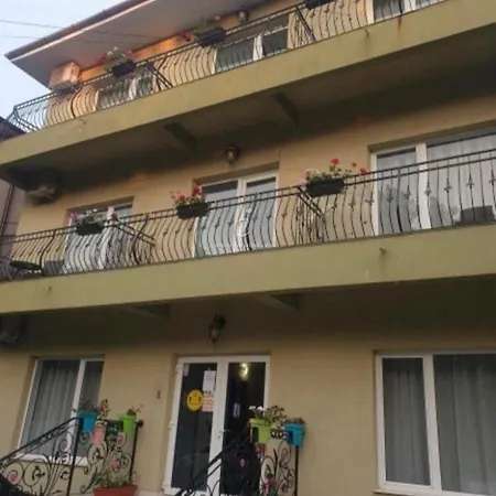Casa Verde-2
