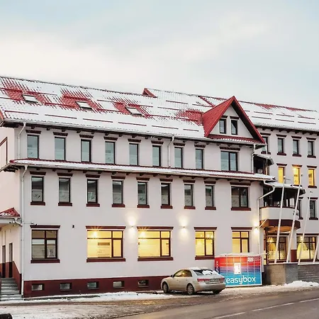 Hotel Simeria-3