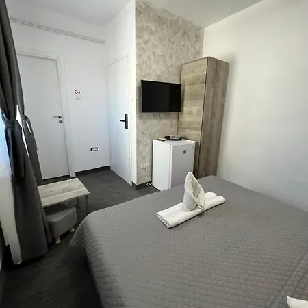 Hotel Minion-3