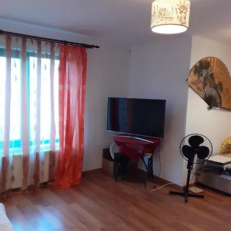 Vila Dorobant-2