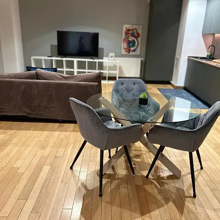 365 Apartments-3