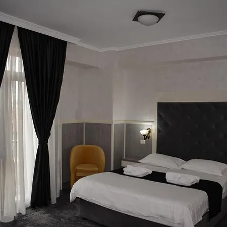 Golden Rose Residence-2