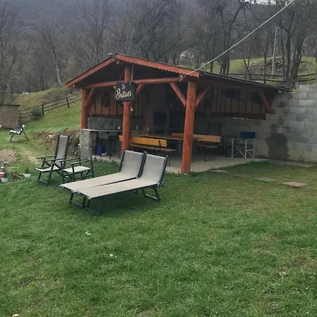 La Butuci-2