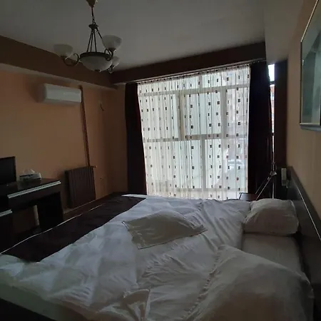 Guest House Bulevard-3