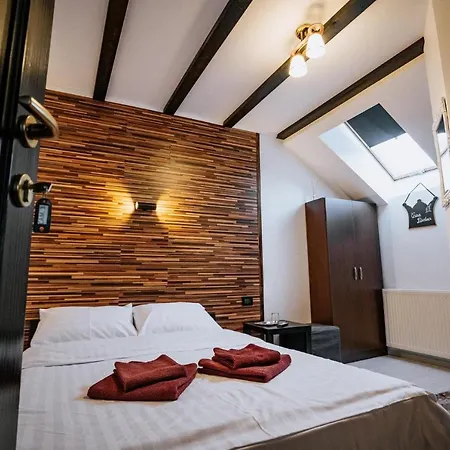 Casa Didea-3
