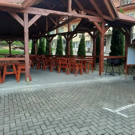 Villa Prestige-2