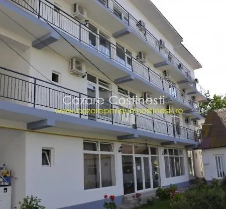 Vila Niky Alin-3