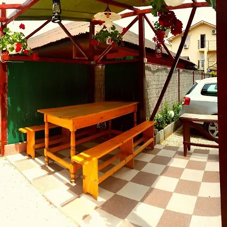Vila Geo-2
