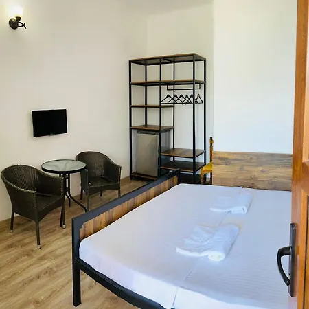 Vila Bistreanu-3