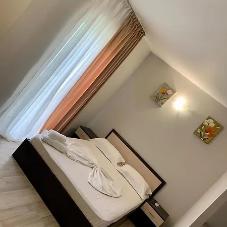 Casa Aryana-2