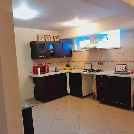 Casa Aryana-3