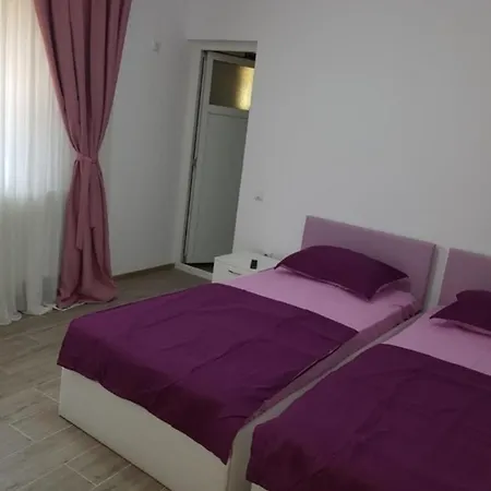 Casa Iulia Bucuresti-3
