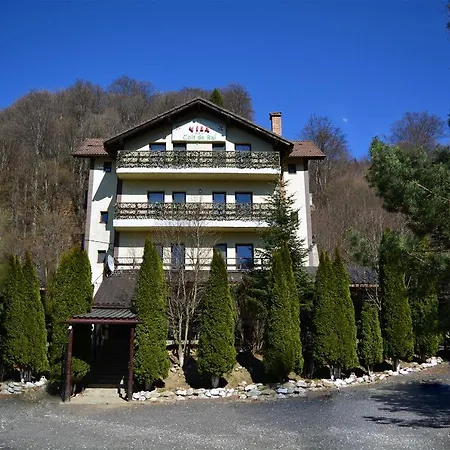 Garden Resort By Colt De Rai-3