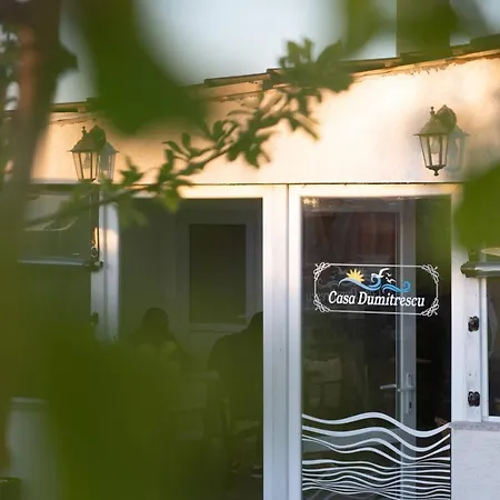 Casa Dumitrescu-2