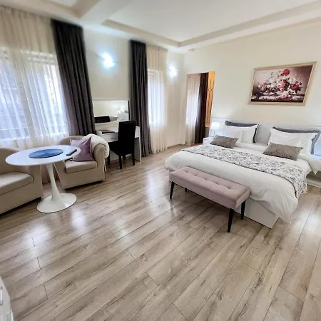 Maria House Confort-3